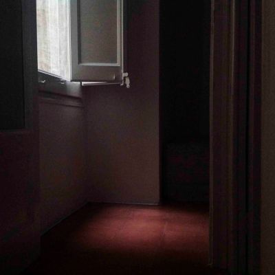 1408124899.178768.IMG_2086