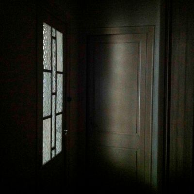 1408223109.150090.IMG_2095