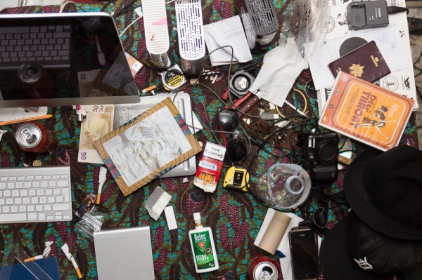 landry_PYD_webformat-10