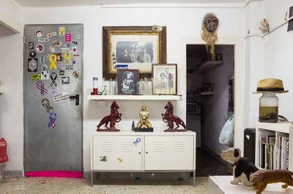 landry_PYD_webformat-11