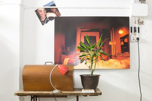 landry_PYD_webformat-12