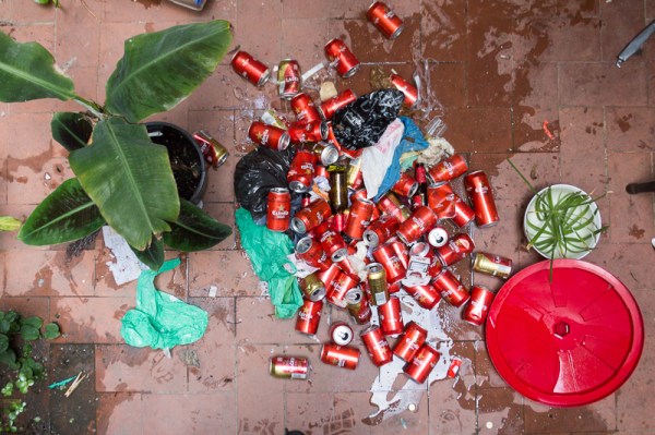 landry_PYD_webformat-13