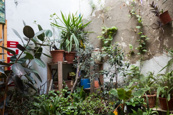 landry_PYD_webformat-14