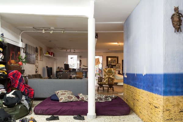 landry_PYD_webformat-5