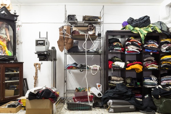 landry_PYD_webformat-6