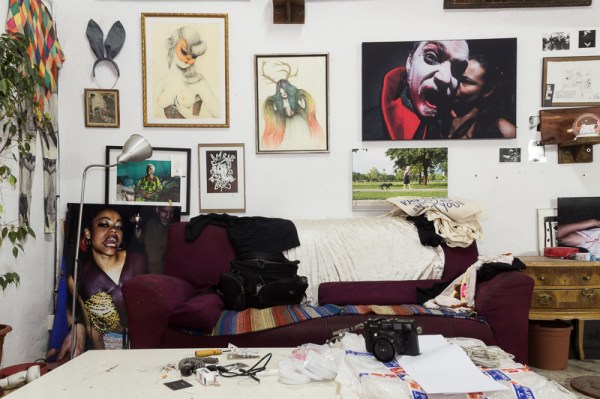 landry_PYD_webformat-7